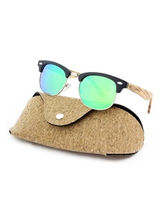 Солнцезащитные очки Lumo