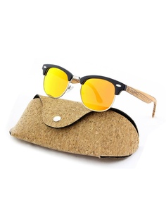 Солнцезащитные очки Lumo