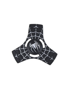 Фиджет спиннеры Olere