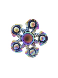 Фиджет спиннеры Olere