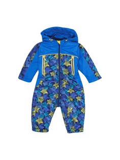 Комбинезоны Бимоша