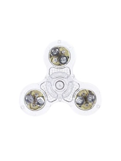 Фиджет спиннеры Olere