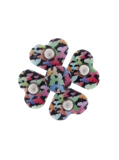 Фиджет спиннеры Olere