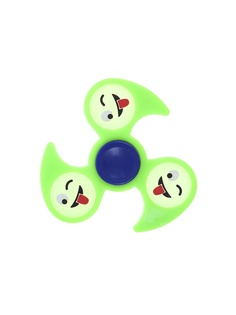 Фиджет спиннеры Olere