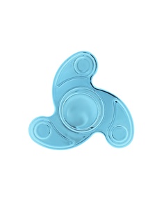 Фиджет спиннеры Olere