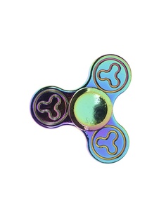 Фиджет спиннеры Olere