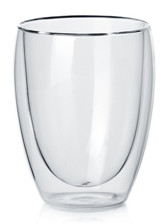 Пиалы Hunan Provincial