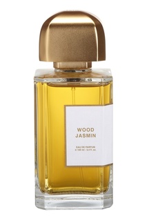 Парфюмерная вода Parfums BDK Paris Wood Jasmin, 100 ml