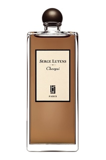 Парфюмерная вода Serge Lutens Chergui, 50 ml