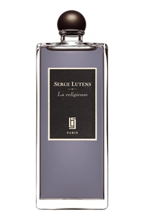 Парфюмерная вода Serge Lutens La Religieuse, 50 ml