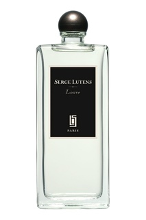 Парфюмерная вода Serge Lutens Louve, 50 ml