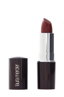 Помада Sheer lip Colour Sexy Lips Laura Mercier