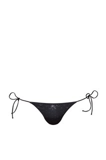 Плавки Carter Agent Provocateur