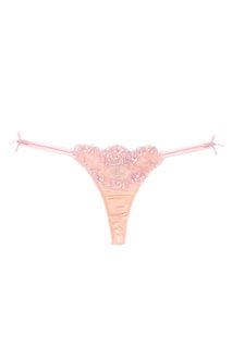 Трусики стринги Darianna Agent Provocateur