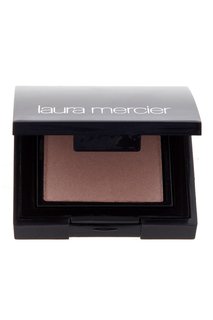 Тени для век Sateen Eye Colour Primerose Laura Mercier