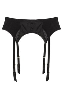 Пояс Penelope Lagent by Agent Provocateur