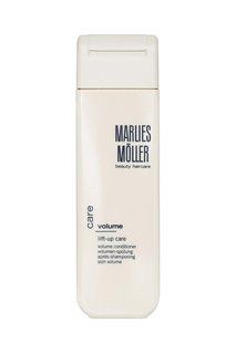 Кондиционер для объема волос Volume Care Lift-Up Care 200ml Marlies Moller