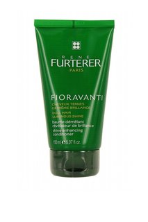 Бальзам для легкости расчесывания и блеска волос Fioravanti 150ml Rene Furterer