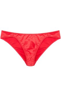 Классические трусики Danita Lagent by Agent Provocateur