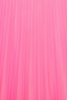 Плиссированная юбка с кружевом Christopher Kane
