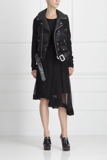 Жилет Junya Watanabe