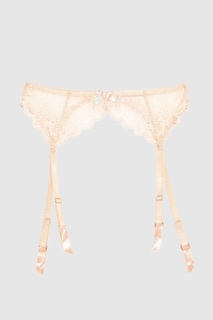 Пояс Mirabel Lagent by Agent Provocateur