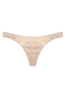 Трусики стринги Penelope Agent Provocateur