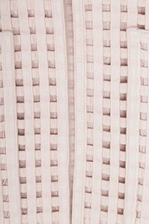 Хлопковый жилет Isabel Marant