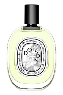 Туалетная вода Do Son, 100 ml Diptyque