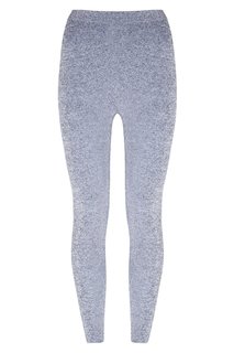 Однотонные брюки T by Alexander Wang
