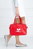 Категория: Сумки Courreges