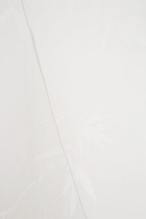 Шелковая блузка Ms. Min