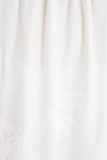 Шелковые брюки Ms. Min