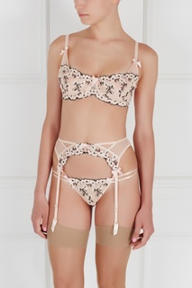 Пояс Kaity Lagent by Agent Provocateur