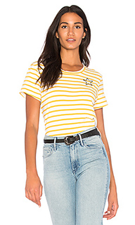 Mini star tee - SUNDRY