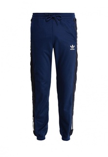 Брюки спортивные adidas Originals RELAX JOGGER