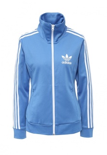 Олимпийка adidas Originals EUROPA TT