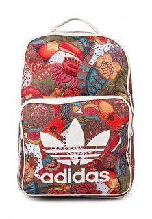 Рюкзак adidas Originals F P B CL BP