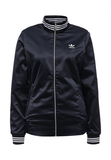 Олимпийка adidas Originals TRACKTOP