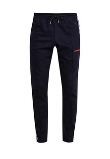 Брюки спортивные adidas Originals BLOCK TP TAPERE