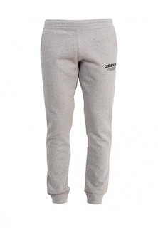 Брюки спортивные adidas Originals FASHION SWEATP