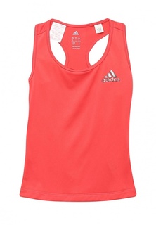 Майка спортивная adidas Performance YG TR TANK