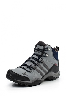 Ботинки трекинговые adidas Performance CW WINTERHIKER II CP