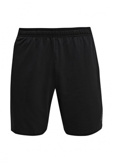 Шорты спортивные adidas Performance SPEEDBR SH PRIM