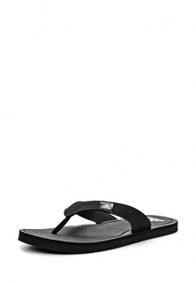 Сланцы adidas Performance litha lea SC M