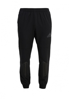 Брюки спортивные adidas Performance EXTREME WO PANT