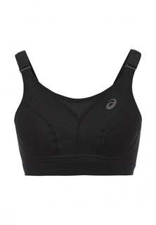 Топ спортивный ASICS COOLING BRA