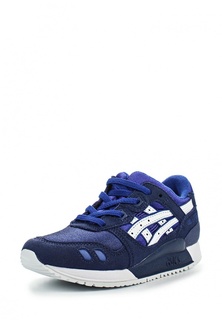 Кроссовки ASICSTiger