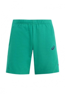 Шорты ASICS GPX KNIT SHORT 9IN