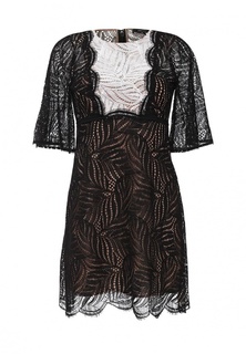 Платье BCBGMaxAzria